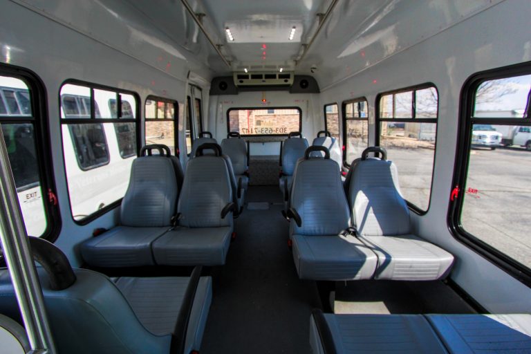 IMG_2727-HDR-768x512