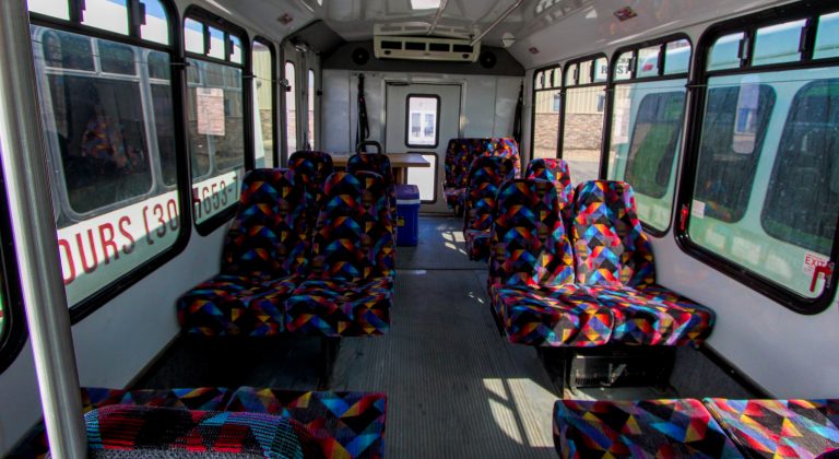 IMG_2757-HDR-768x420