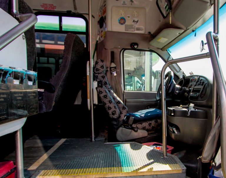 IMG_2778-HDR-768x606