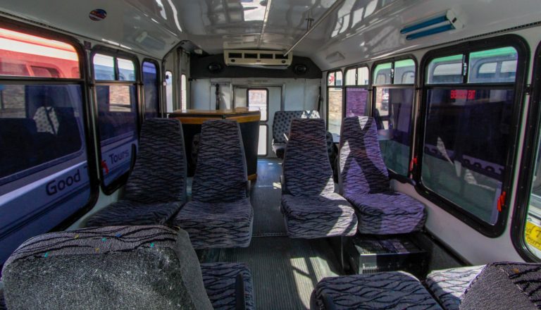 IMG_2784-HDR-768x440