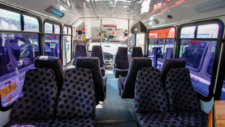 IMG_2790-HDR-768x434