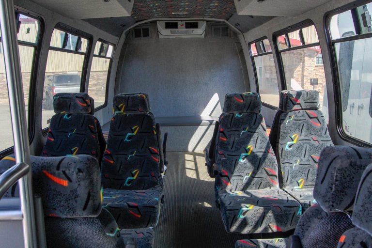 IMG_2808-HDR-768x512