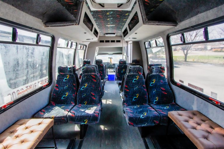 IMG_2817-HDR-768x512