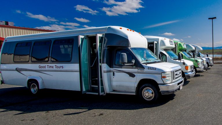 IMG_2832-HDR-768x432