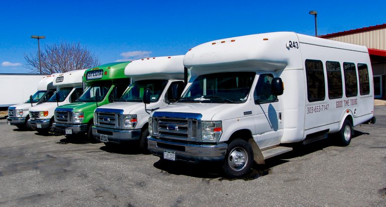 IMG_2838-HDR-768x412