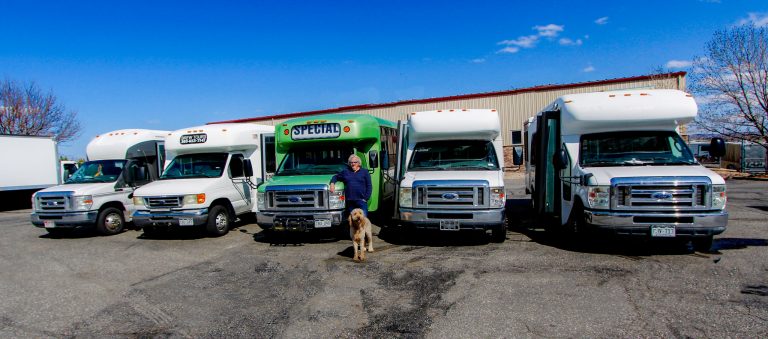 IMG_2856-HDR-768x339