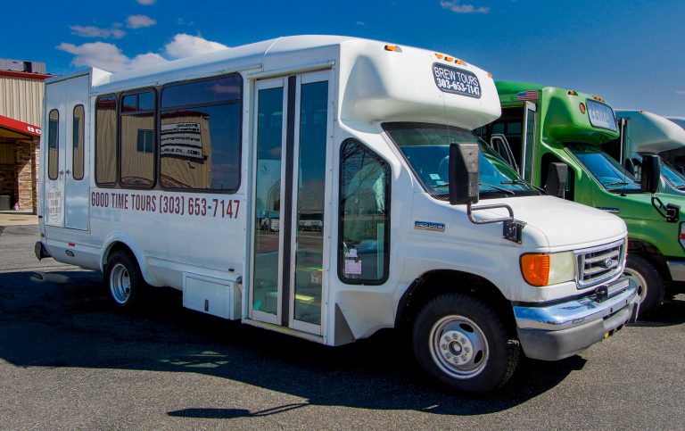 IMG_2895-HDR-768x483