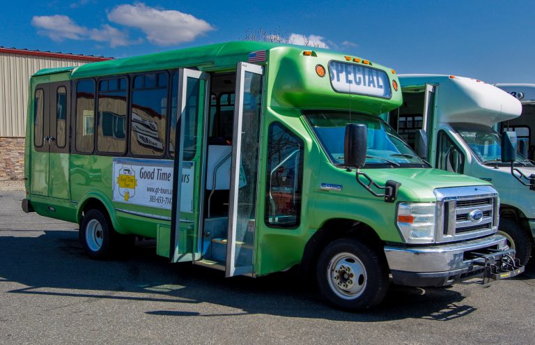 IMG_2904-HDR-768x495