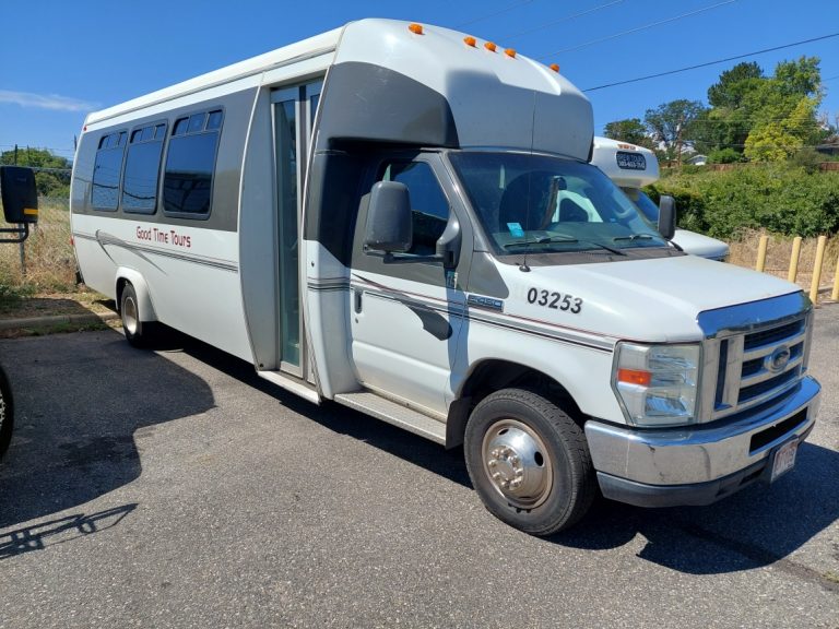 Resized_20220811_1124451-768x576