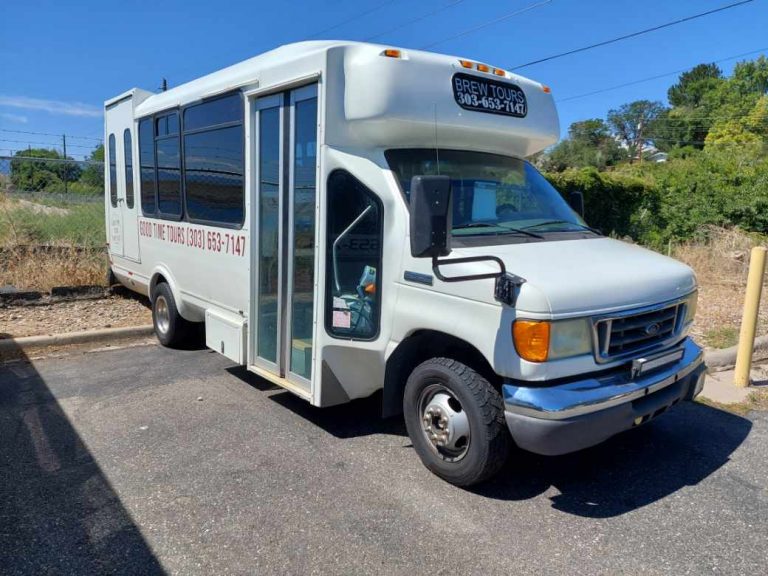 Resized_20220811_1124563-768x576