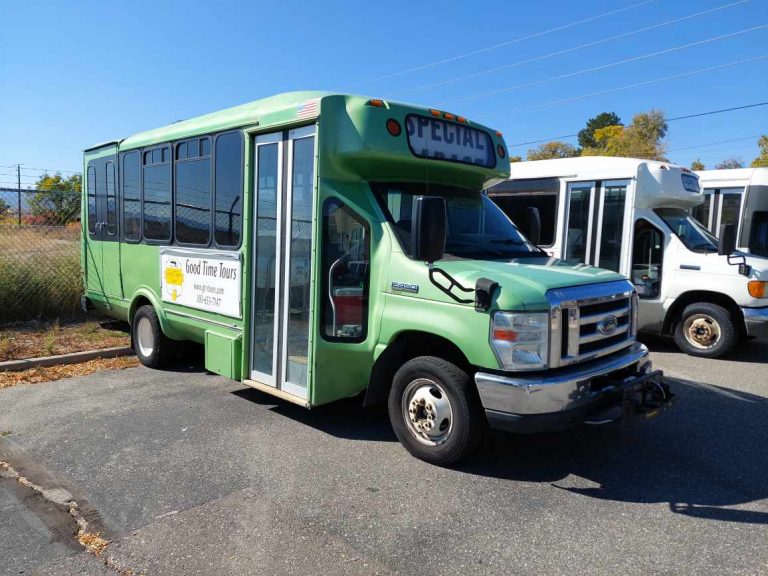 Resized_20221013_120746-768x576