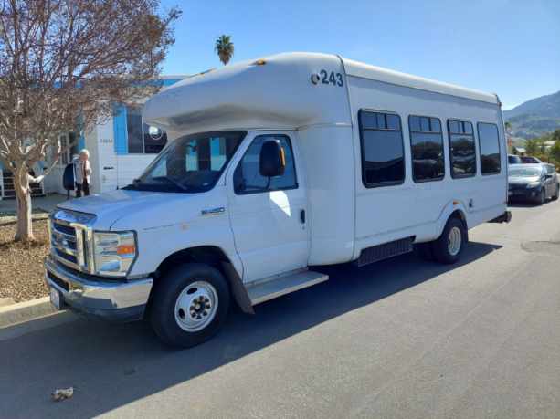 Resized_20230204_1154054