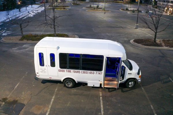 newestbusdrone-600x398